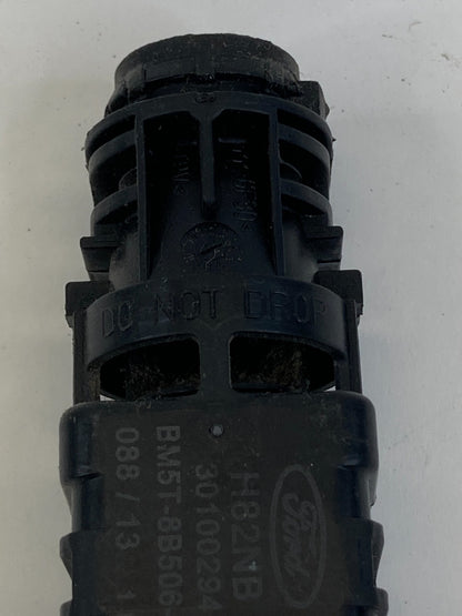 2013-2018 Ford C-Max Air Cabin Temperature Sensor Module BM5T-8B506-AB OEM