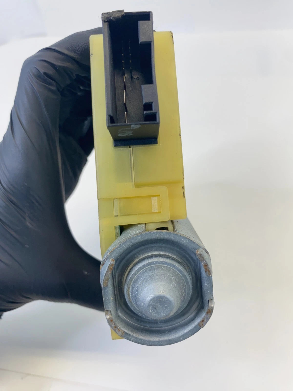 07-14 MINI COOPER 11-16 COUNTRYMAN SUNROOF SLIDING PAN SUN ROOF MOTOR 3428921