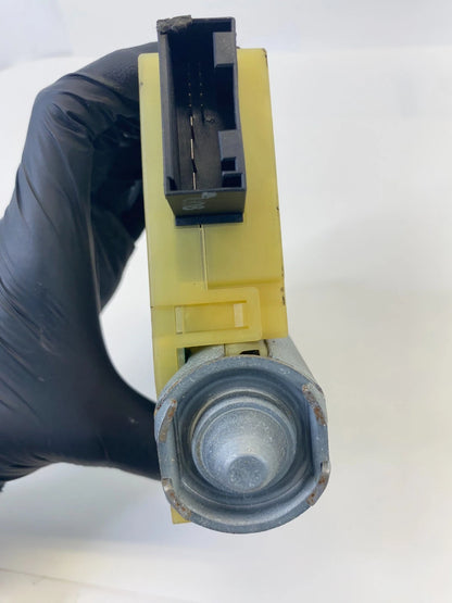 07-14 MINI COOPER 11-16 COUNTRYMAN SUNROOF SLIDING PAN SUN ROOF MOTOR 3428921