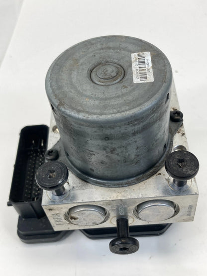 2015-2017 Kia Rio 1.6L FWD ABS Anti Lock Brake Pump Module 58920-1W470 OEM