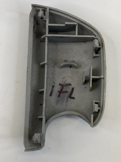 03-08 Toyota Corolla 01-04 Sequoia Front Seat Belt Mounting Bolt Cover 56450B