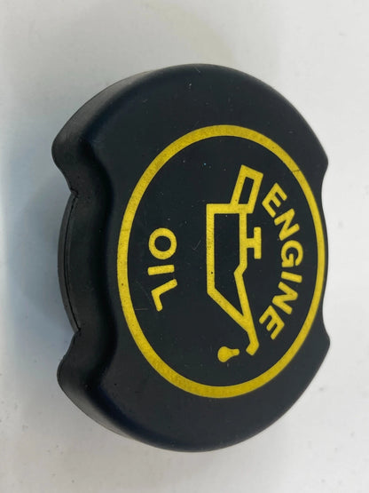1987-2000 LINCOLN TOWN CAR 4.6L V8 ENGINE OIL FILLER FLUID CAP COVER LID OEM
