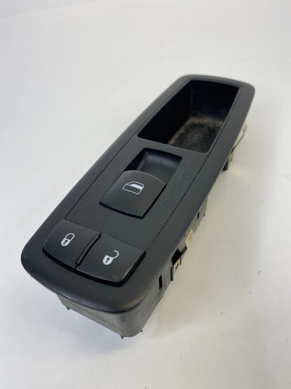 08-12 CHRYSLER TOWN & COUNTRY FRONT RIGHT DOOR POWER WINDOW SWITCH 68029178A OEM