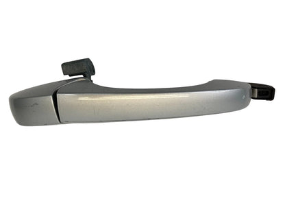 2011-2014 CHRYSLER 200 FRONT RIGHT PASSENGER SIDE EXTERIOR OUTER DOOR HANDLE OEM