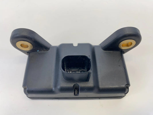11-17 HONDA ODYSSEY TRACKING STABILITY CONTROL YAW RATE SENSOR OEM 39960-TM8-G01