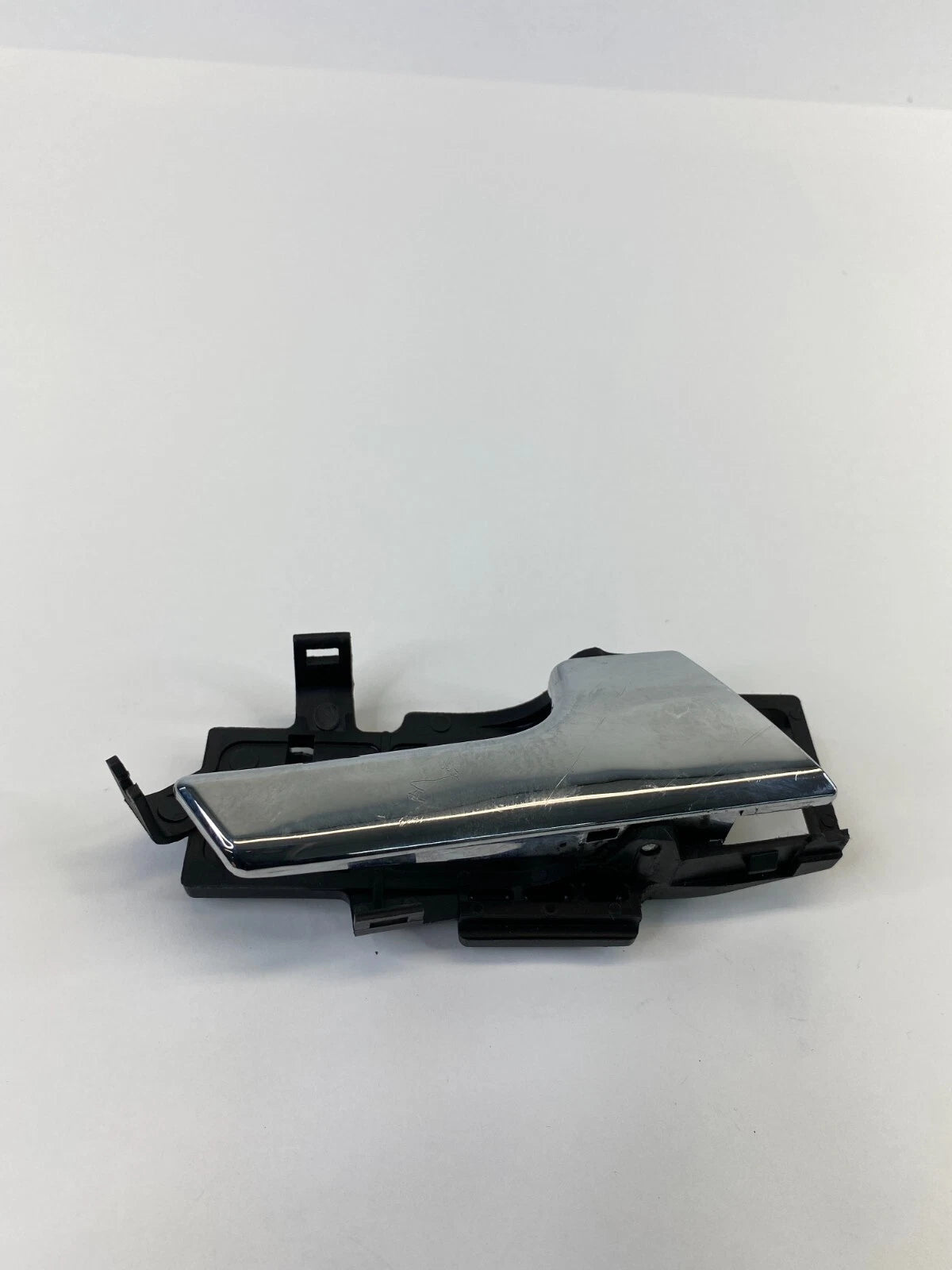 09-11 CHEVROLET AVEO5 REAR RIGHT INTERIOR DOOR HANDLE UNIT OEM FACTORY SWT200404