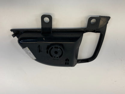 2011-2016 Hyundai Elantra Rear Left Inner Door Handle Bezel Cover 83611-MD100