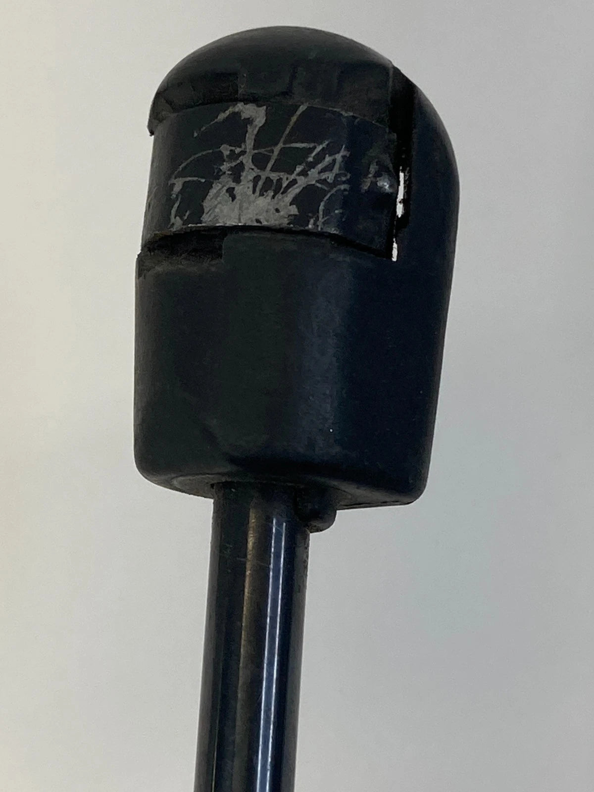 2015-2017 Chrysler 200 Front Hood Strut Lift Support Shock Pair 68105153AB OEM