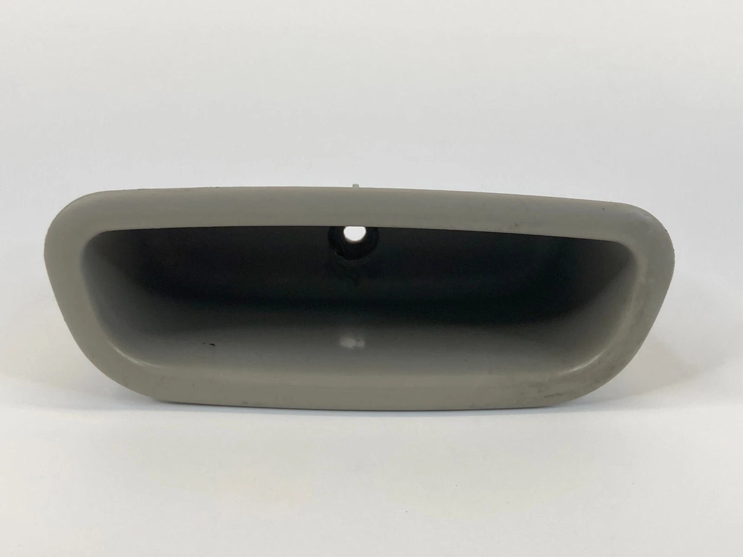 2004-2009 TOYOTA PRIUS FRONT RIGHT SIDE DOOR PULL HANDLE POCKET 74811-12060 OEM