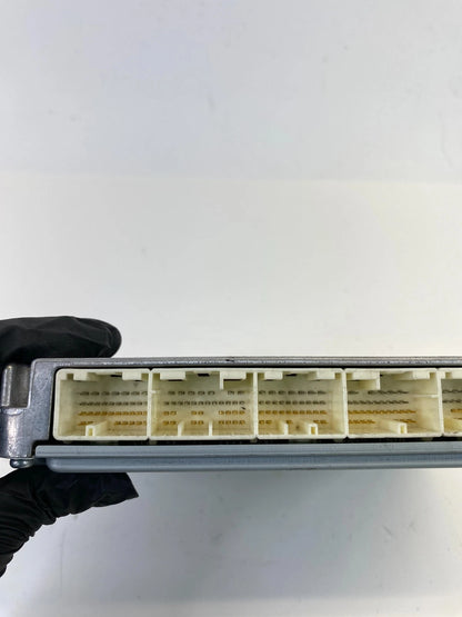 2007 2008 LEXUS RX350 3.5L ENGINE COMPUTER CONTROL MODULE ECM ECU 89661-0E201