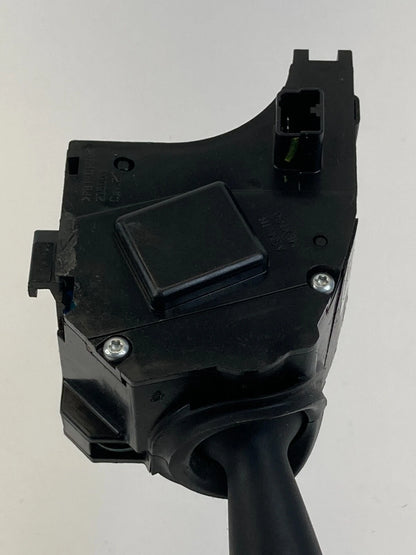 2007-2012 DODGE CALIBER TURN SIGNAL HEADLIGHT COMBO SWITCH 214866148 OEM