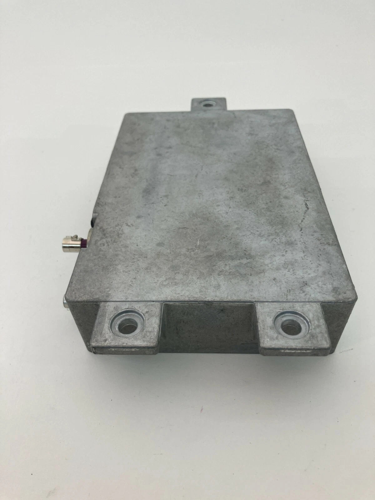 2007 2008 CHEVROLET IMPALA ONSTAR COMMUNICATION CONTROL MODULE 15939720 OEM