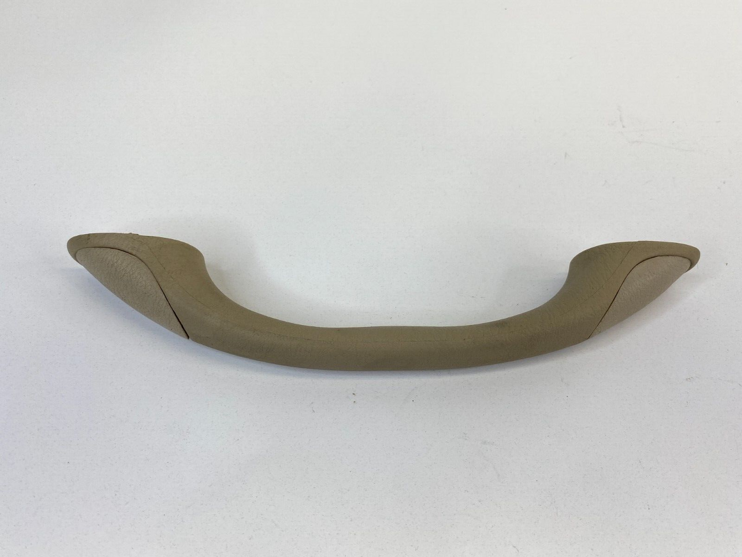 1999-2003 Lexus RX300 Front Left Side Roof Panel Grap Assist Handle 74610-48010