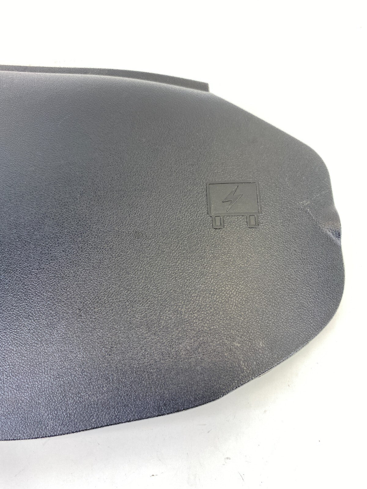 2005-2010 Pontiac G6 Center Console Right Side Fuse Box Cover Cap 15832512 OEM