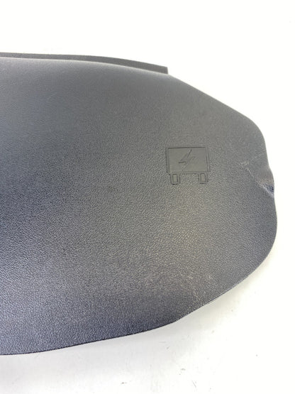 2005-2010 Pontiac G6 Center Console Right Side Fuse Box Cover Cap 15832512 OEM