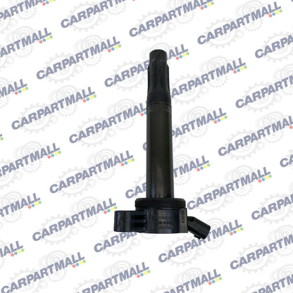 2007-2010 07-10 LEXUS ES350 3.5L V6 24V ENGINE IGNITION COIL IGNITER 90919-02251
