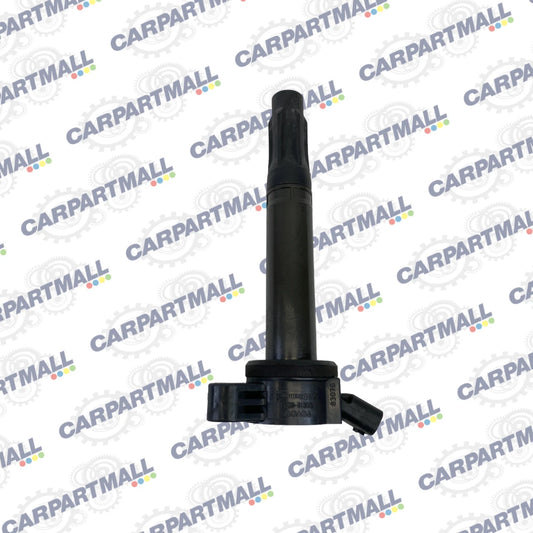 2007-2010 07-10 LEXUS ES350 3.5L V6 24V ENGINE IGNITION COIL IGNITER 90919-02251
