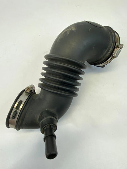 2009-2012 FORD ESCAPE AIR CLEANER INTAKE DUCT HOSE PIPE TUBE 9L84-9R504-AC
