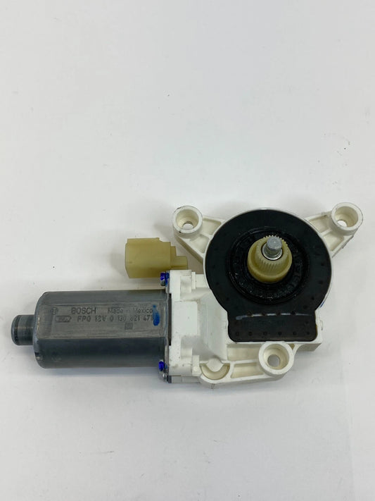 2008-2016 CHRYSLER TOWN & COUNTRY FRONT LEFT DOOR POWER WINDOW MOTOR 0130821471
