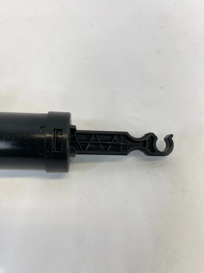 2007-2011 HONDA CR-V CRV DASH GLOVE BOX SUPPORT AIR DAMPER CHECK STOPPER OEM