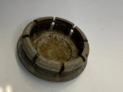 CHYSLER RIM WHEEL CENTER CAP CENTER WHEEL HUB CAP COVER OEM