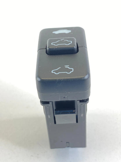 2004-2008 ACURA TSX DASH SUNROOF MOONROOF SUN MOON ROOF CONTROL SWITCH M19833
