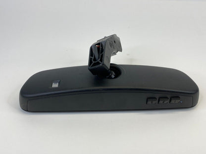 2006-2009 Range Rover Sport Interior Rear View Mirror w/ Auto Dim & HomeLink OEM