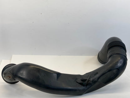 2003 2004 2005 2006 Saab 9-3 Air Intake Hose Duct Outlet Tube Pipe 12785069 OEM