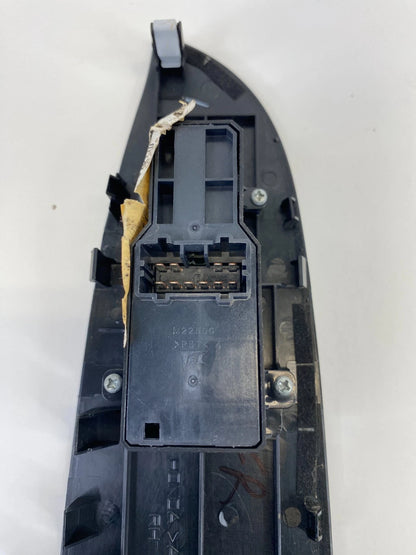 2006-2010 HONDA ODYSSEY FRONT RIGHT PASSENGER SIDE DOOR POWER WINDOW SWITCH