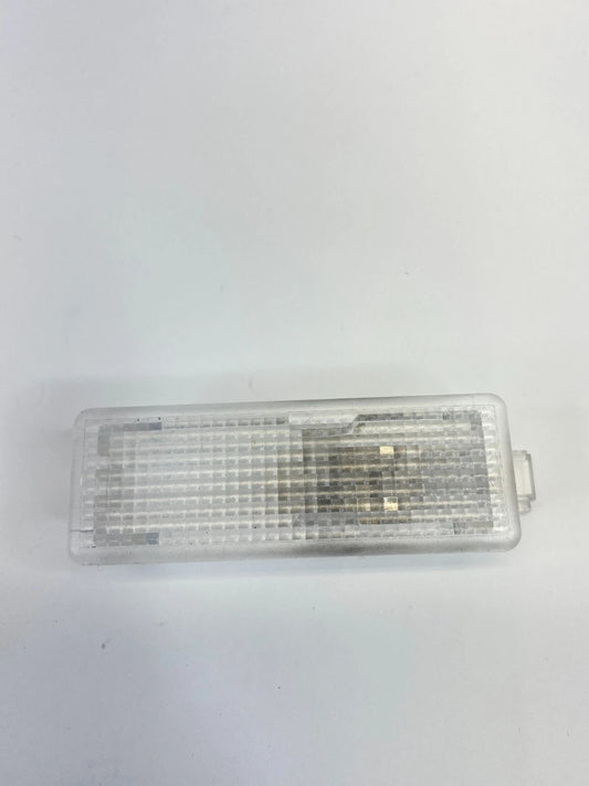 2002 2003 2004 2005 BMW 745I 745LI INTERIOR DOOR COURTESY LIGHT LAMP 6902911 OEM
