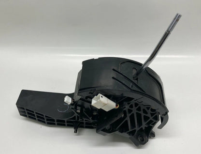 11-20 TOYOTA SIENNA AUTOMATIC TRANS FLOOR GEAR SHIFT SHIFTER SELECTOR LEVER OEM