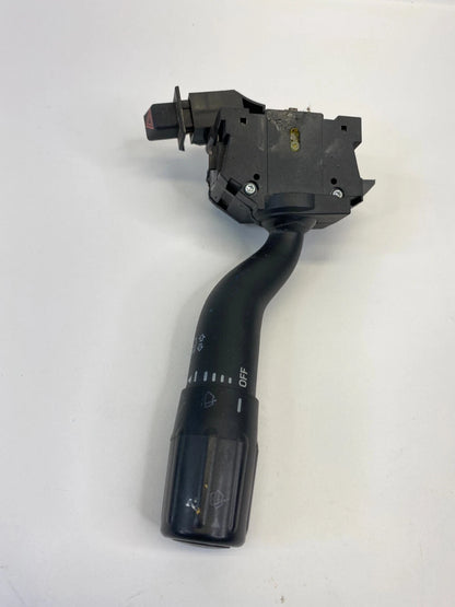 08-11 FORD FOCUS TURN SIGNAL HAZARD WIPER COMBINATION SWITCH 834T-13K359-ACW OEM