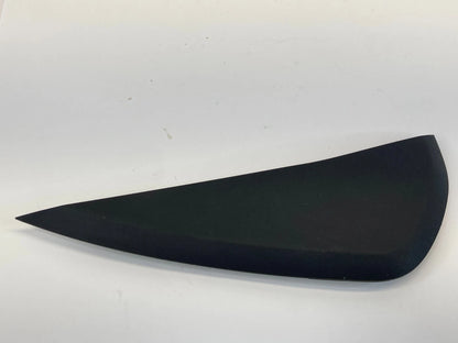 2015-2024 FORD EDGE FRONT LEFT DASH END CAP TRIM COVER PANEL FT4B-R044C61-AA OEM