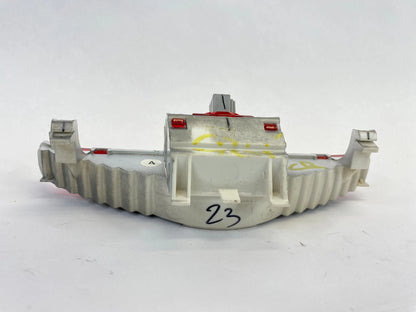 2006-2011 HONDA CIVIC SEDAN REAR 3RD THIRD BRAKE CENTER HIGH MOUNTED STOP LAMP