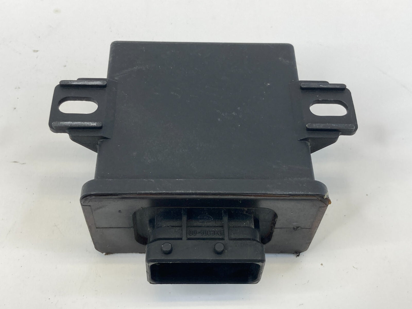 2003 2004 Saab 9-3 Headlight Gravity Sensor Control Module Unit 24417112 OEM