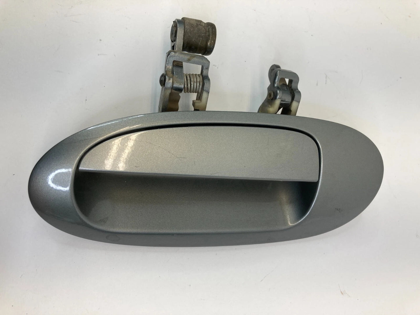 2003-2007 FORD TAURUS SEDAN REAR LEFT SIDE EXTERIOR DOOR HANDLE 3F13-5426601-A