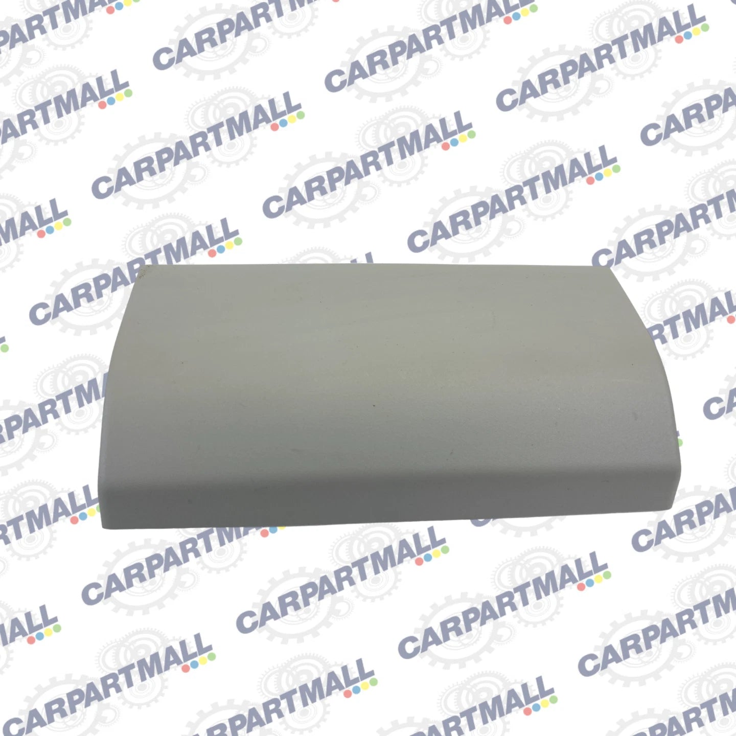 10-15 TOYOTA PRIUS ROOF OVERHEAD DOME LIGHT LAMP COVER TRIM PANEL 75631-47050