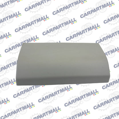 10-15 TOYOTA PRIUS ROOF OVERHEAD DOME LIGHT LAMP COVER TRIM PANEL 75631-47050