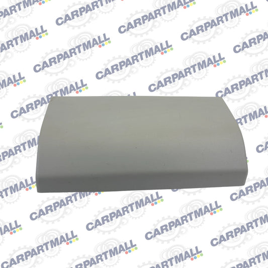 10-15 TOYOTA PRIUS ROOF OVERHEAD DOME LIGHT LAMP COVER TRIM PANEL 75631-47050