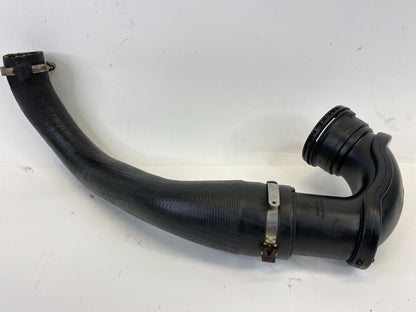 2011-2016 Chevrolet Cruze 1.4L Air Intercooler Inlet Air Hose 360578926 OEM