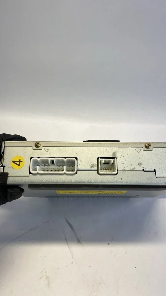 02 03 LEXUS ES300 RADIO AUDIO AMP AMPLIFIER PIONEER SYSTEM ONLY 86100-33170 OEM