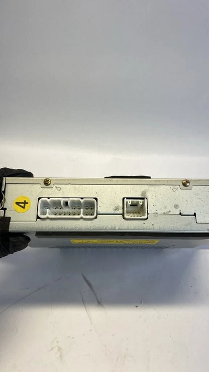 02 03 LEXUS ES300 RADIO AUDIO AMP AMPLIFIER PIONEER SYSTEM ONLY 86100-33170 OEM