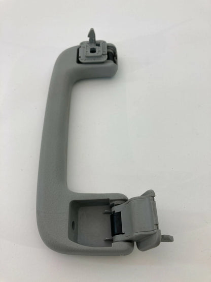 2007-2013 MITSUBISHI OUTLANDER ROOF INNER GRAB GRIP HANDLE ASSEMBLY OEM