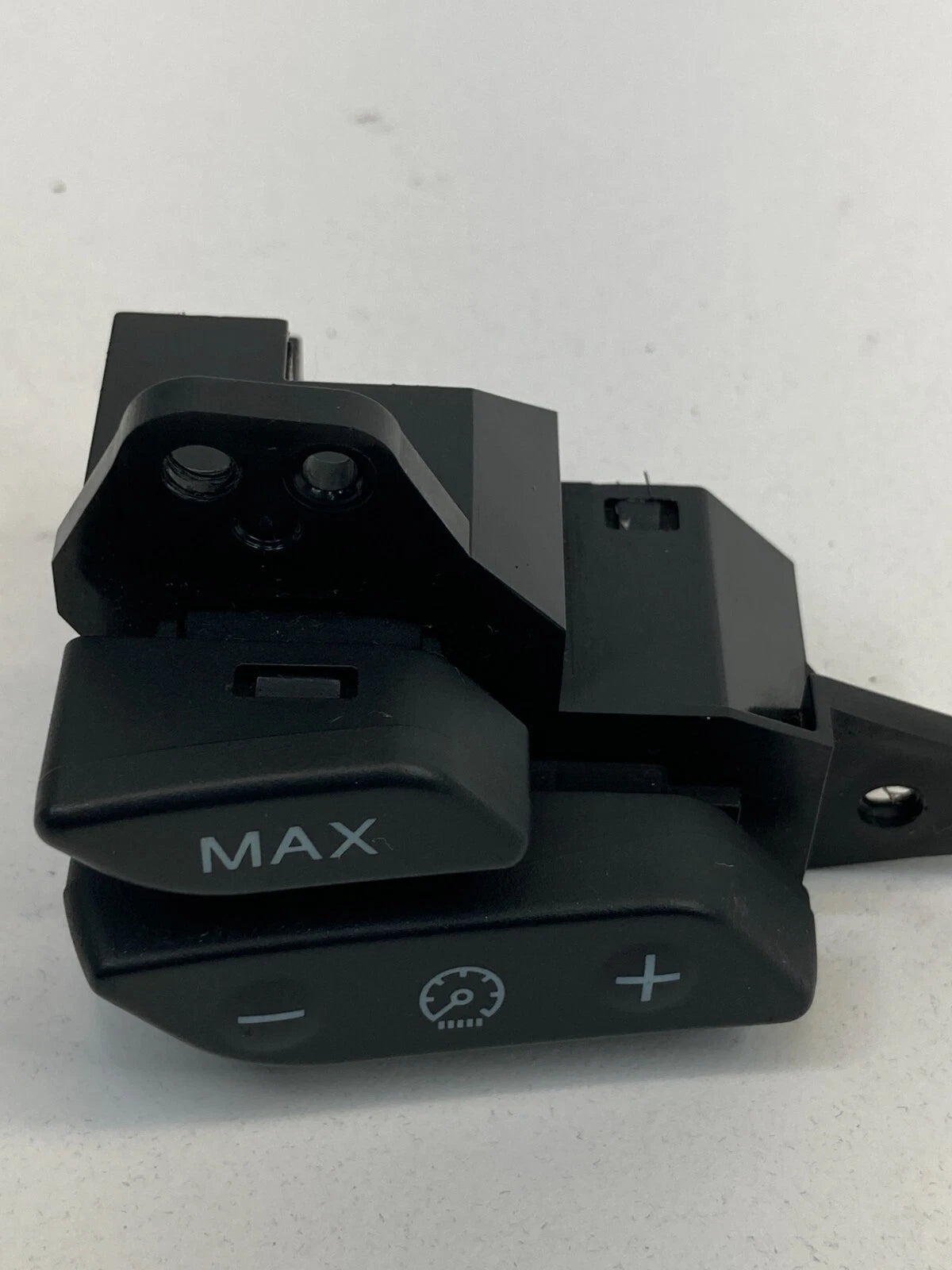 04-06 ACURA TL SPEEDOMETER INSTRUMENT DIMMER LIGHT MAX CONTROL SWITCH M24424