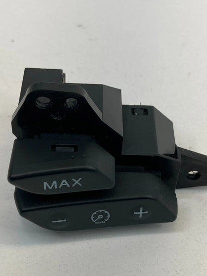 04-06 ACURA TL SPEEDOMETER INSTRUMENT DIMMER LIGHT MAX CONTROL SWITCH M24424