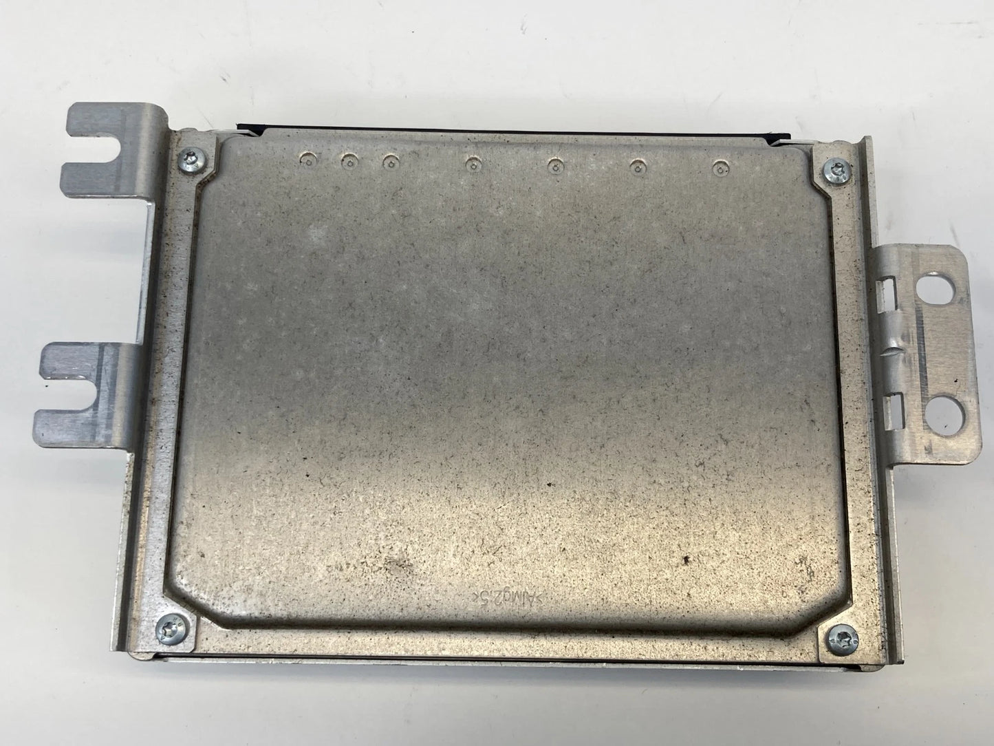 2007-2008 KIA SPORTAGE 2.7L V6 4WD ECU ECM ENGINE CONTROL MODULE 39104-23242 OEM