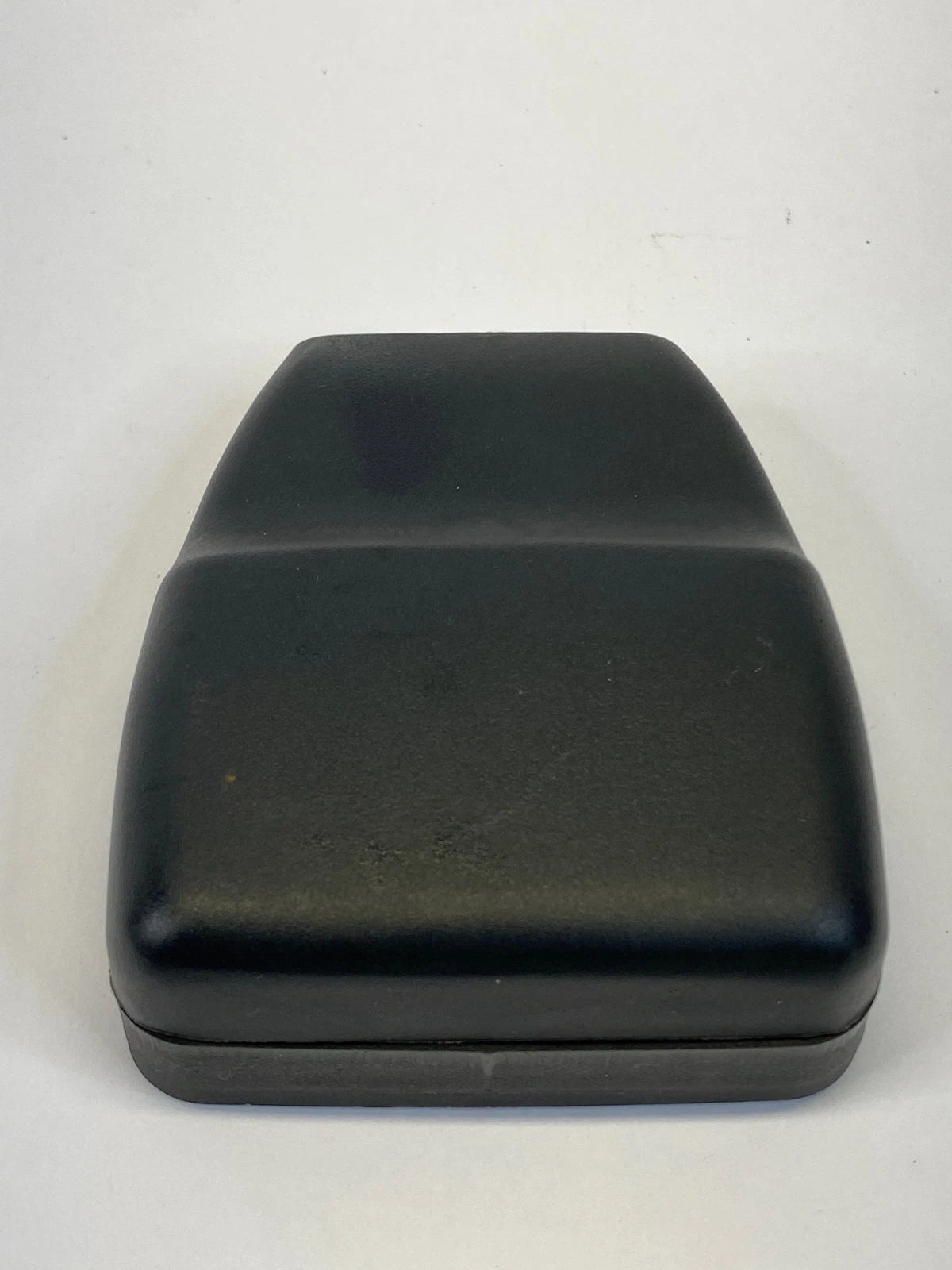 2006-2015 LEXUS IS250 IS350 FRONT WINDSHIELD RAIN SENSOR 89941-53020 OEM
