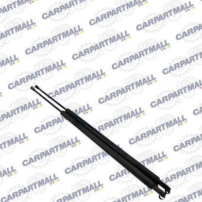 04-10 BMW X3 REAR TRUNK HATCH LIFT SUPPORT CYLINDER SHOCK STRUT SET 51243400379