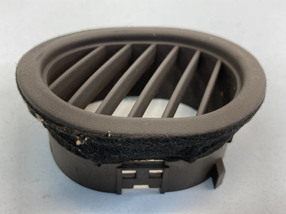 1993 1994 LEXUS LS400 LEFT DRIVER DASH DEFROST DEFOGGER VENT GRILLE 55961-50010