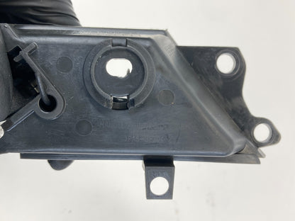 2012-2015 Chevrolet Captiva Sport Rear Right Side Interior Door Handle 96660864